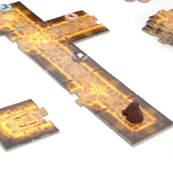 Mask of Anubis VR Board Game Outlet
