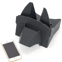 Mask of Anubis VR Board Game Outlet