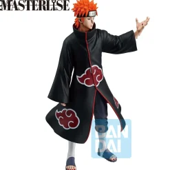 Scale Figures><noscript><img width=