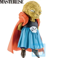Scale Figures><noscript><img width=