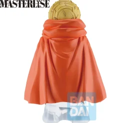 Scale Figures><noscript><img width=