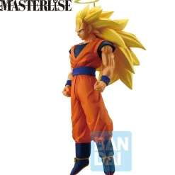 Scale Figures><noscript><img width=