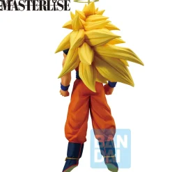 Scale Figures><noscript><img width=