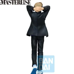 Scale Figures><noscript><img width=