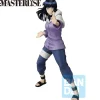 Masterlise Ichibansho Figure Naruto Shippuden Hinata Hyuga (A Bridge Between the Lament of Samsara and Peace) Discount