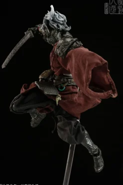 Scale Figures|Action Figures><noscript><img width=