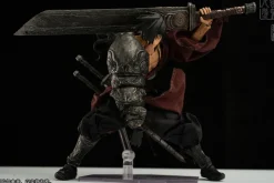Scale Figures|Action Figures><noscript><img width=