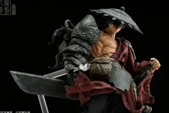 Scale Figures|Action Figures><noscript><img width=