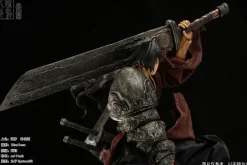 Scale Figures|Action Figures><noscript><img width=