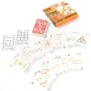 Games>Matchstick Puzzle Expansion Deck