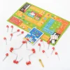 Matchstick Puzzle Kingdom Best