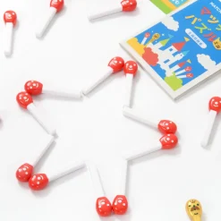 Matchstick Puzzle Kingdom Best