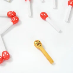 Matchstick Puzzle Kingdom Best