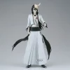 Maximatic Bleach Ulquiorra Shifar Non-Scale Figure Online