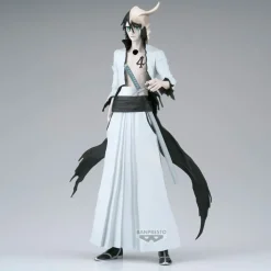 Maximatic Bleach Ulquiorra Shifar Non-Scale Figure Online