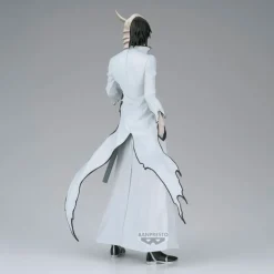 Maximatic Bleach Ulquiorra Shifar Non-Scale Figure Online