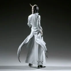 Maximatic Bleach Ulquiorra Shifar Non-Scale Figure Online