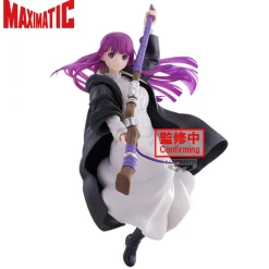 Bishoujo Figures>Maximatic Frieren: Beyond Journey's End Fern Non-Scale Figure