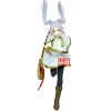 Bishoujo Figures>Maximatic Frieren: Beyond Journey's End Frieren Non-Scale Figure
