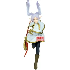 Bishoujo Figures>Maximatic Frieren: Beyond Journey's End Frieren Non-Scale Figure