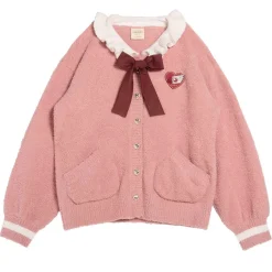 Jackets & Hoodies><noscript><img width=