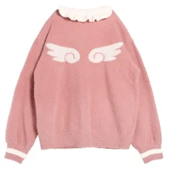 Jackets & Hoodies><noscript><img width=