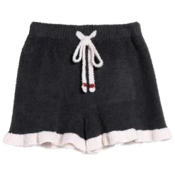 MAYLA Cardcaptor Sakura Iconique Loungewear Academic Nocturne
