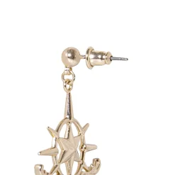 Jewelry & Hair Accessories><noscript><img width=