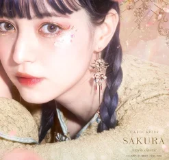 Jewelry & Hair Accessories><noscript><img width=