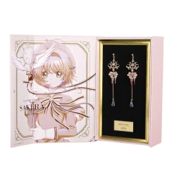 Jewelry & Hair Accessories><noscript><img width=
