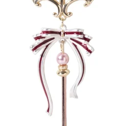 Jewelry & Hair Accessories><noscript><img width=