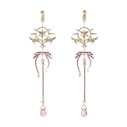 Jewelry & Hair Accessories><noscript><img width=