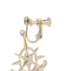 Jewelry & Hair Accessories><noscript><img width=