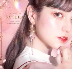 Jewelry & Hair Accessories><noscript><img width=