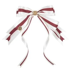 MAYLA Cardcaptor Sakura Iconique Hair Objet Eternal Girly Outlet