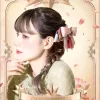 MAYLA Cardcaptor Sakura Iconique Hair Objet Candy Lotus Discount