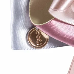 MAYLA Cardcaptor Sakura Iconique Hair Objet Candy Lotus Discount