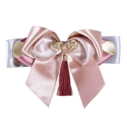 MAYLA Cardcaptor Sakura Iconique Hair Objet Candy Lotus Discount