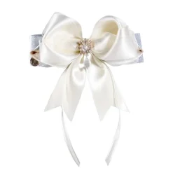 MAYLA Cardcaptor Sakura Iconique Hair Objet Clear Clearance