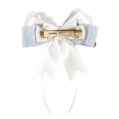 MAYLA Cardcaptor Sakura Iconique Hair Objet Clear Clearance