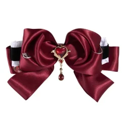 MAYLA Cardcaptor Sakura Iconique Hair Objet Rocket Beat Clearance