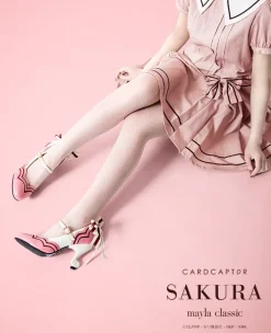 Footwear><noscript><img width=
