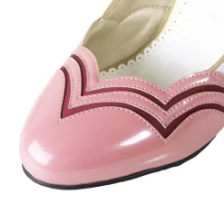 Footwear><noscript><img width=