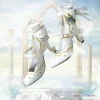MAYLA Cardcaptor Sakura Iconique Shoes Objet Pumps Clear Hot