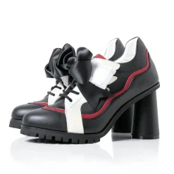 Footwear><noscript><img width=