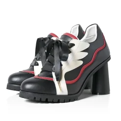 Footwear><noscript><img width=