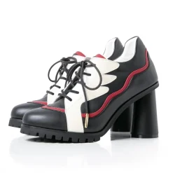 Footwear><noscript><img width=