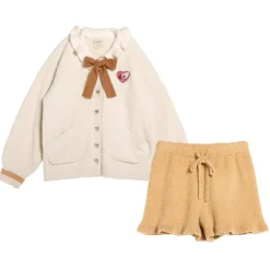 MAYLA Cardcaptor Sakura Iconique Loungewear Angel Crown New