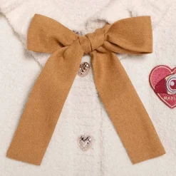 MAYLA Cardcaptor Sakura Iconique Loungewear Angel Crown New