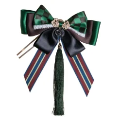 Other Accessories><noscript><img width=